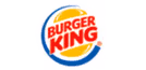 logo BURGER KING