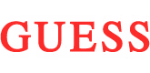 logo GUESS