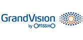 GrandVision by Optissimo