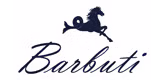 logo Barbuti