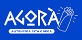 logo Agorà