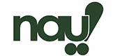 NAU!