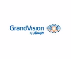 GrandVision by Optissimo